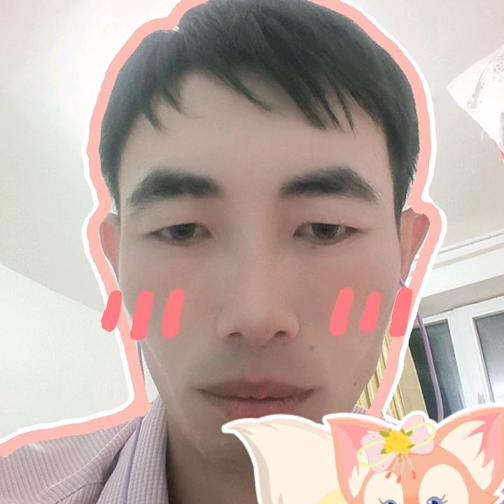 一花一草一世界