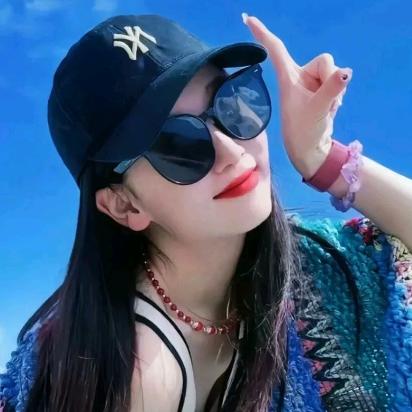 户外臻选