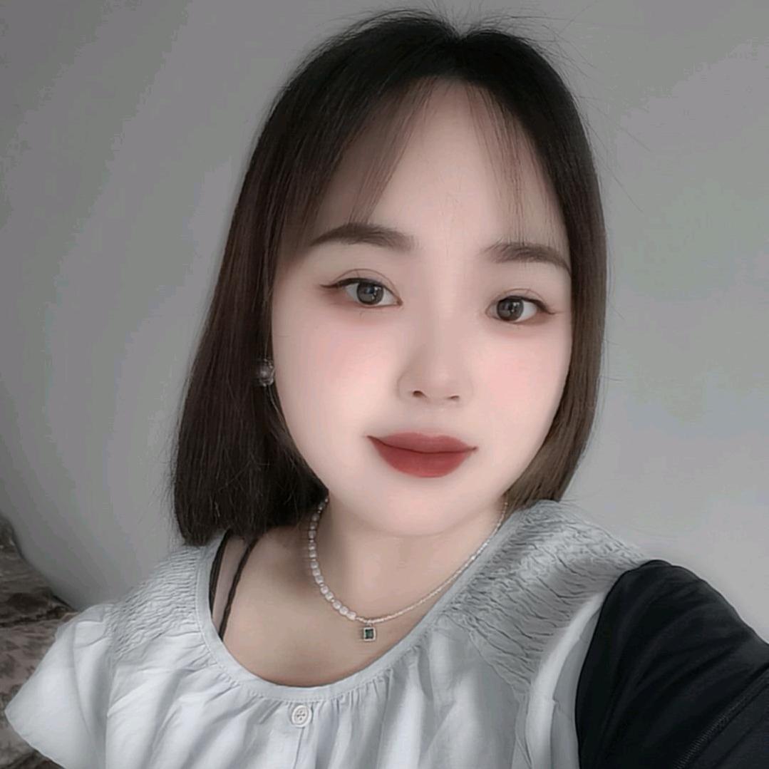 大甜甜吖
