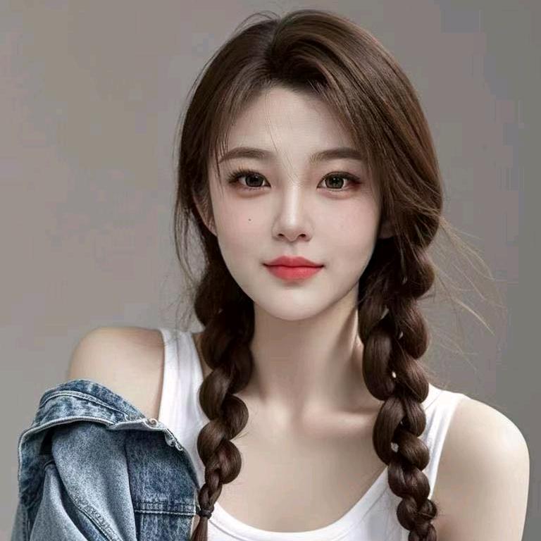 捷泰超耐磨钎杆—小青