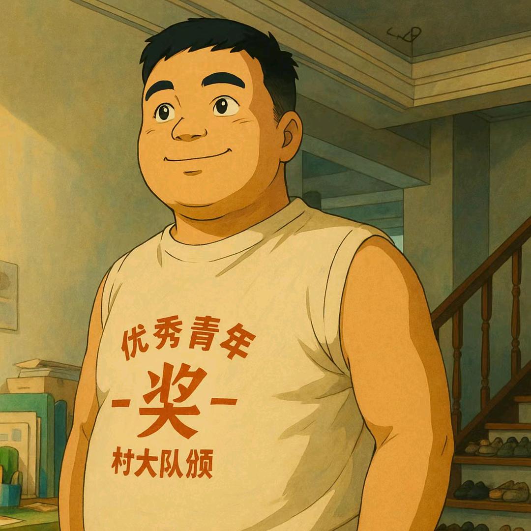 小强正能量