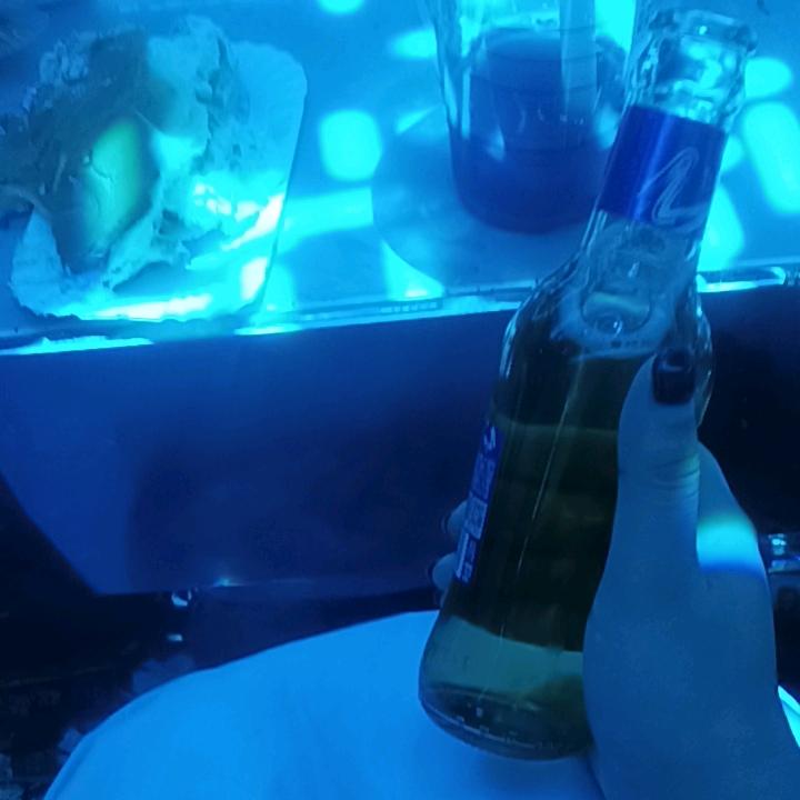百乐汇总监小凡