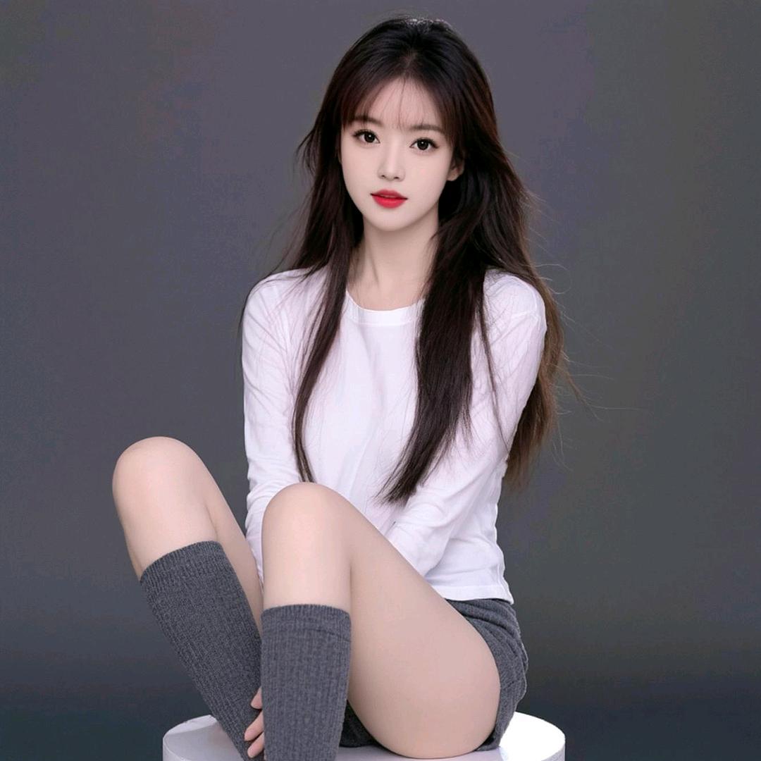 ℒᎭℯ⃝小迷ঞᩚ糊꧔ꦿ᭄