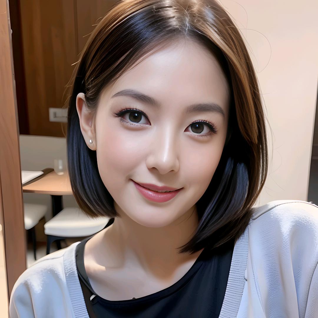 清苑姐姐