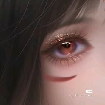 星期一不上发条