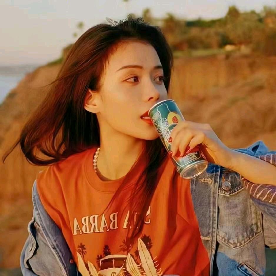 姐姐妞妞