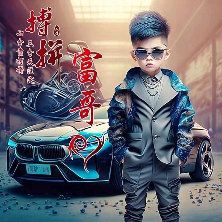 退役🇨🇳阿富