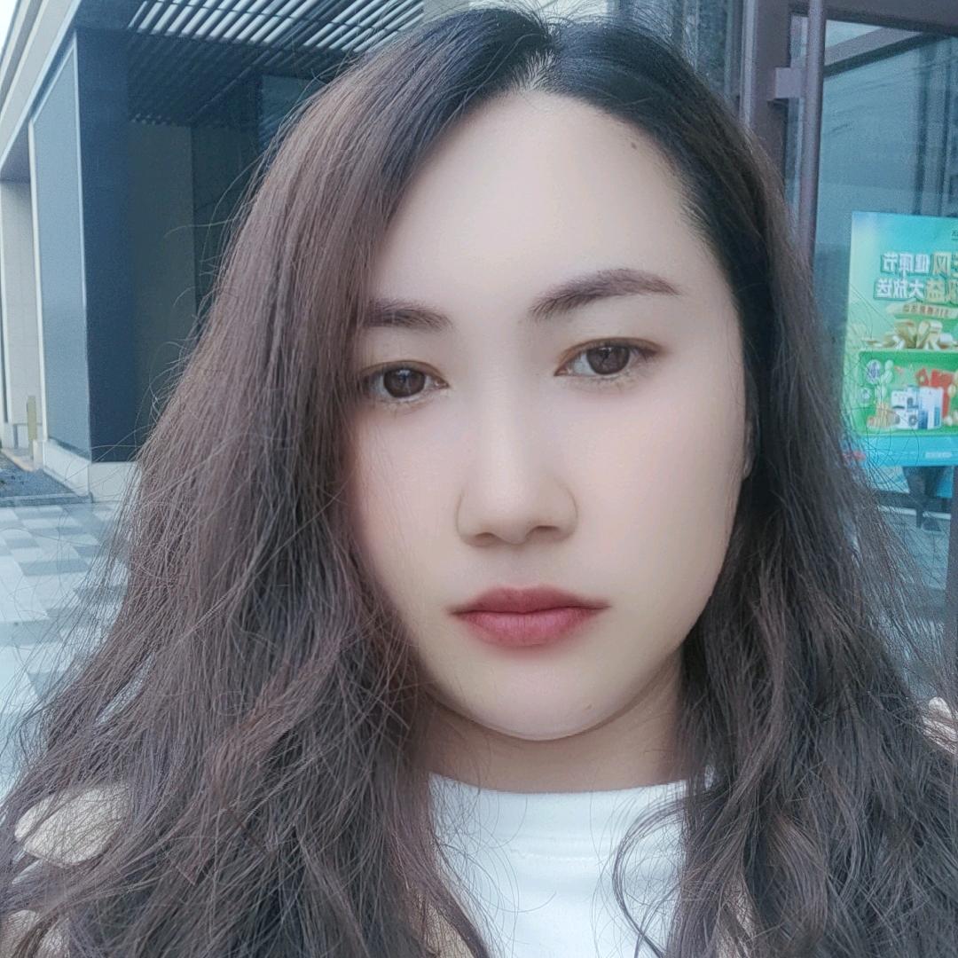 亚楠👸