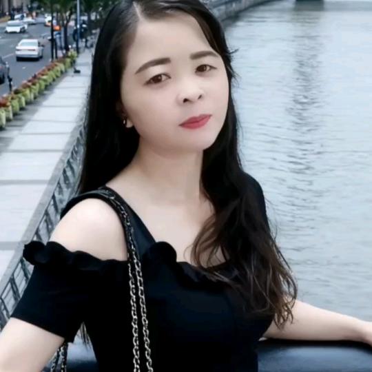 农村大婶🧕🧕