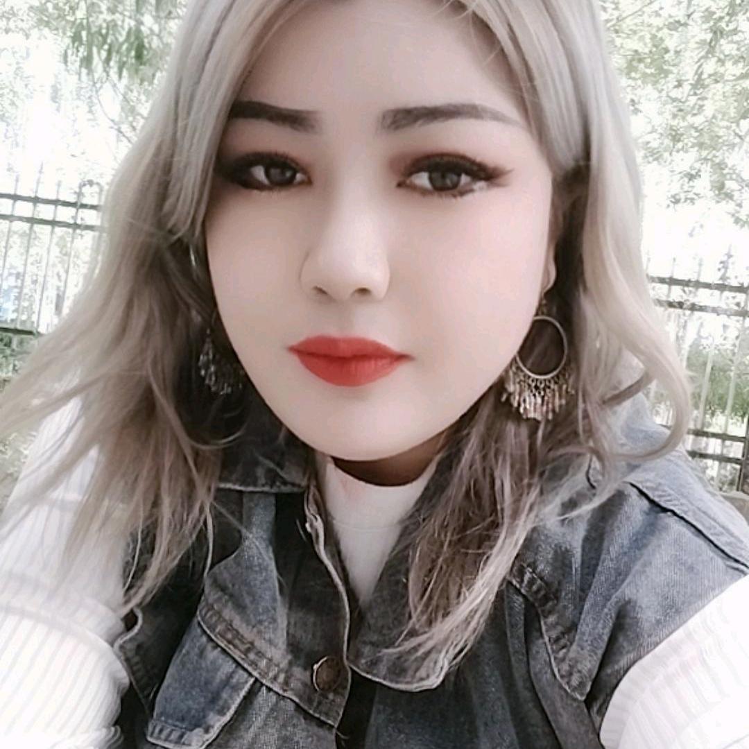 苦咖啡