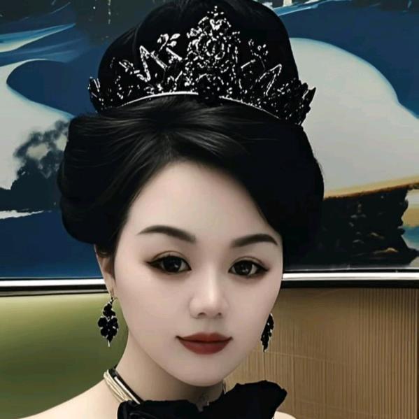 💃回忆人生💗💗💗