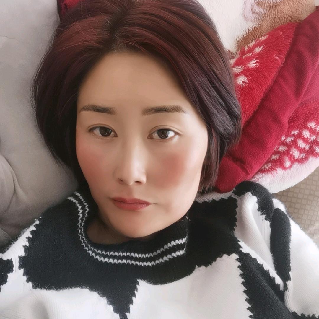 户851灰姑娘554