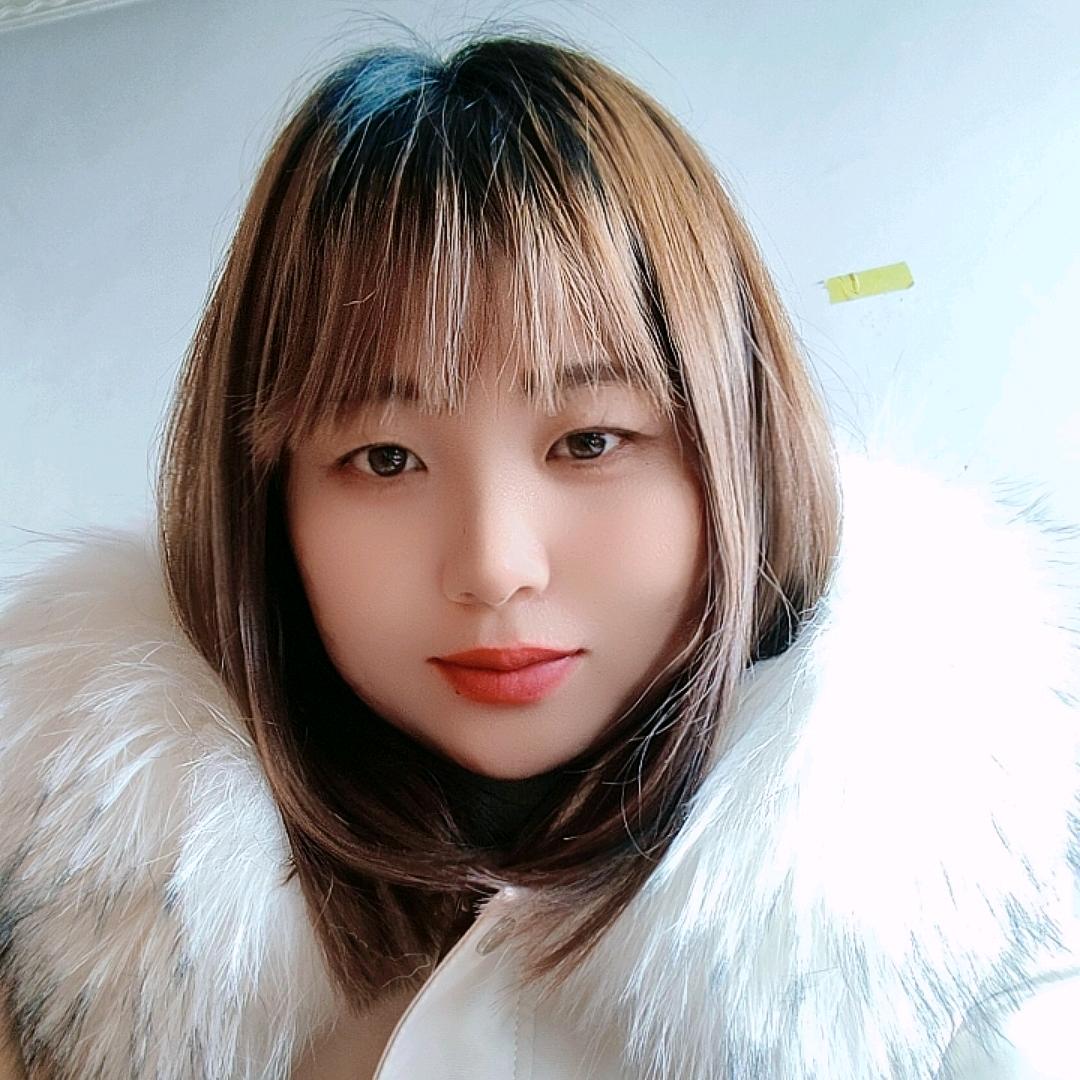 保持沉默