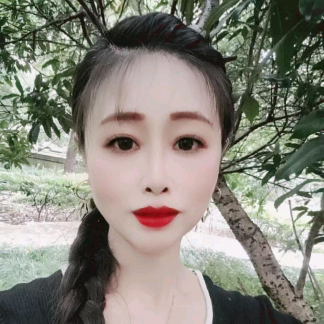 欧阳木子