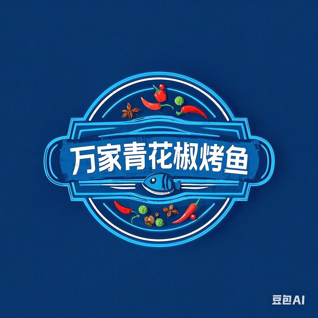 曲阜市万嘉烤鱼店