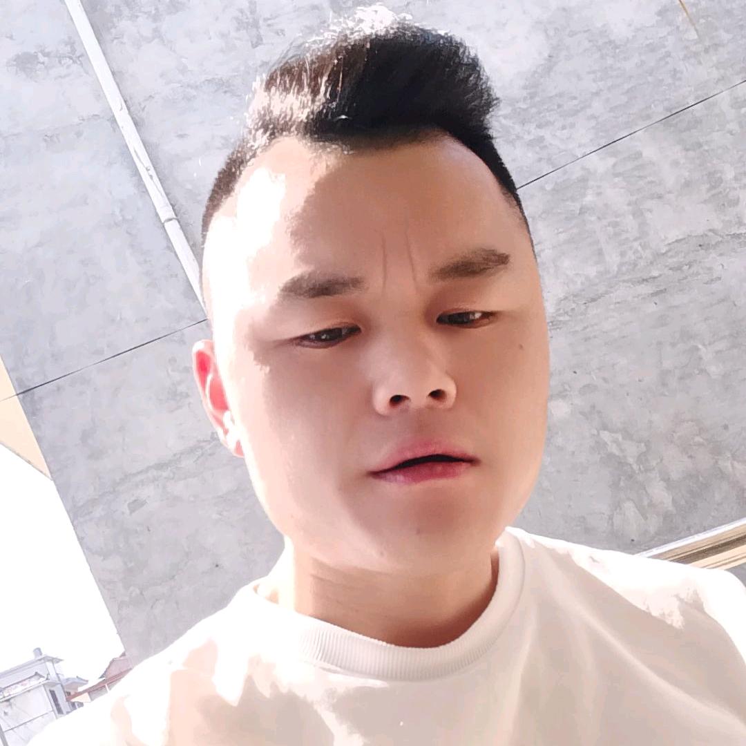 AA我们都主动一点就会有故事