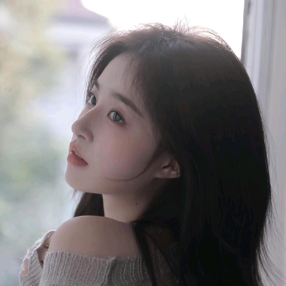 依衣好物推荐店