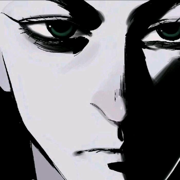 只研朱墨作春山