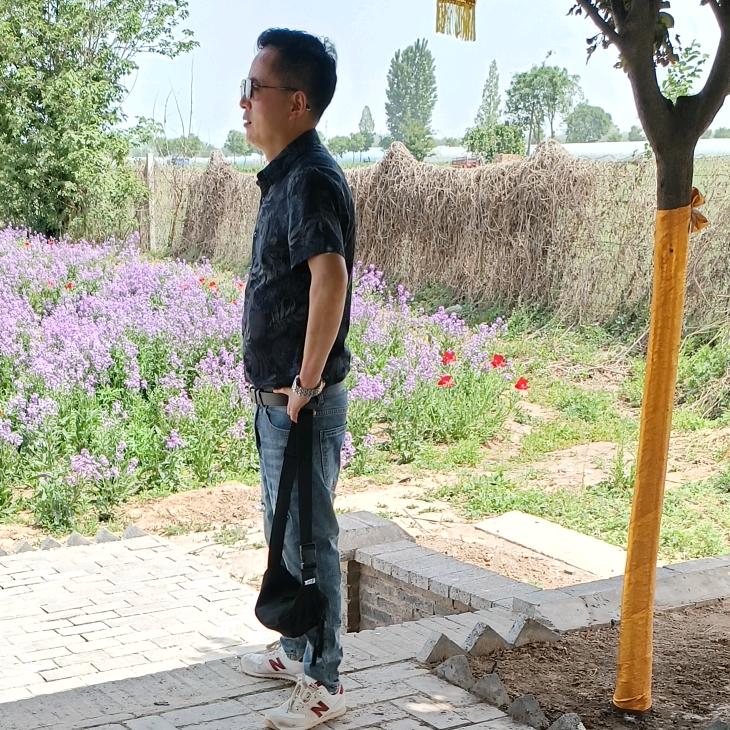 🍀点໊ꦿ烟🚬 ⃟抽寂ᩚ寞🍃