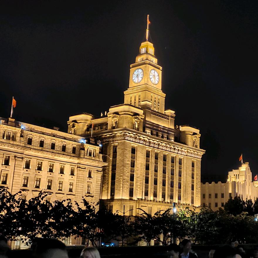 江苏三界建筑装饰有限公司