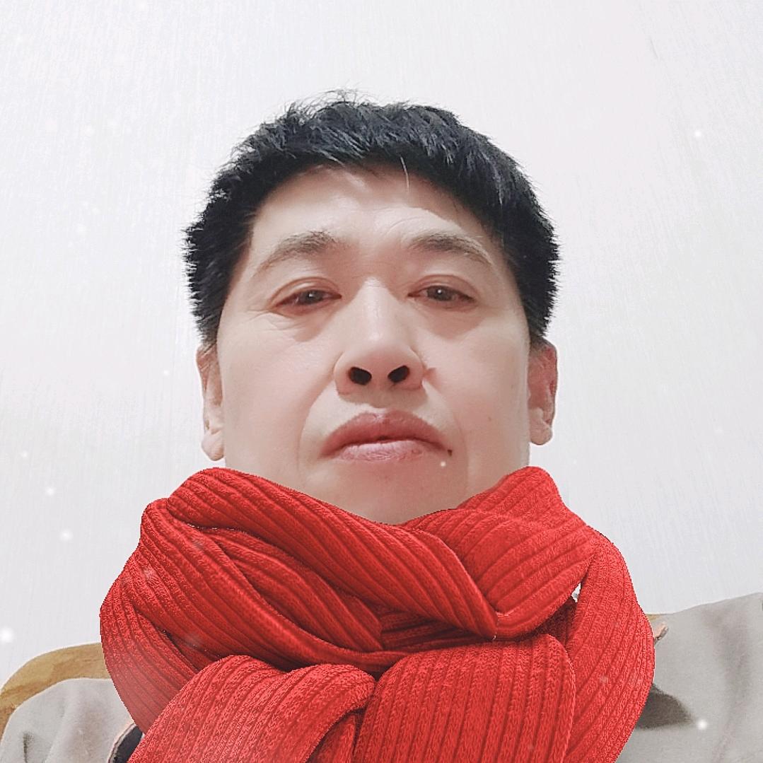 开心6700275909296挣钱养老公