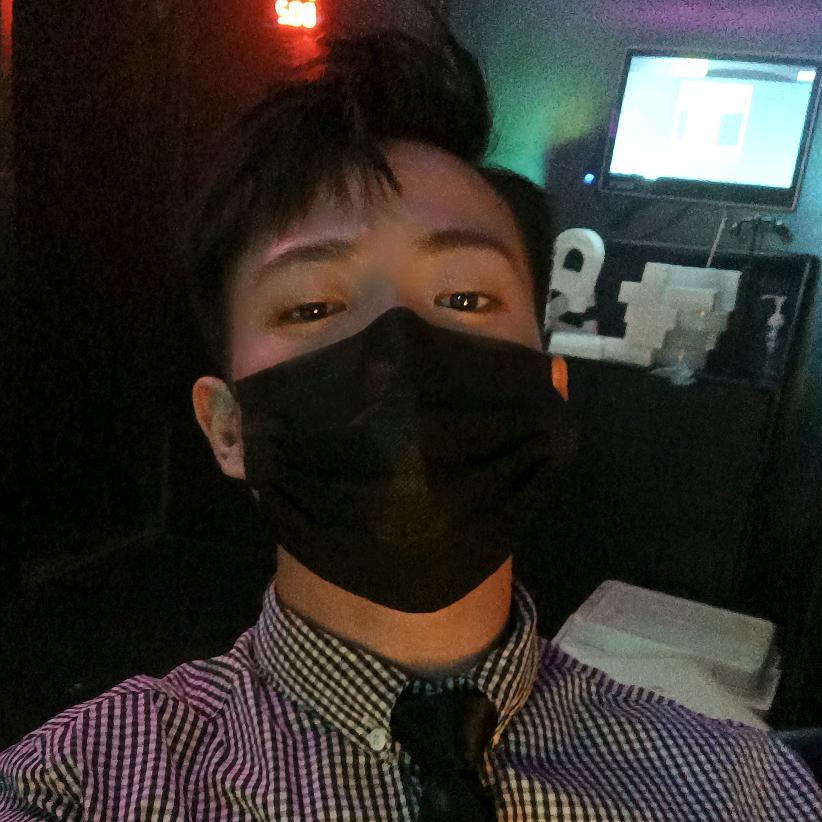 凯文😜💰💎
