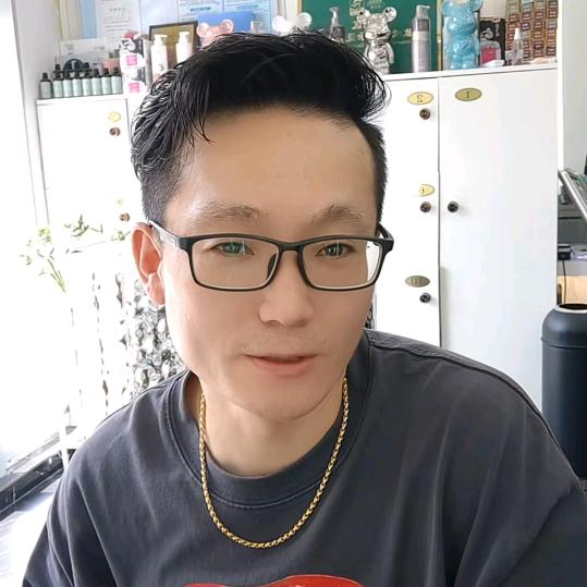一丝不苟云集店 文轩