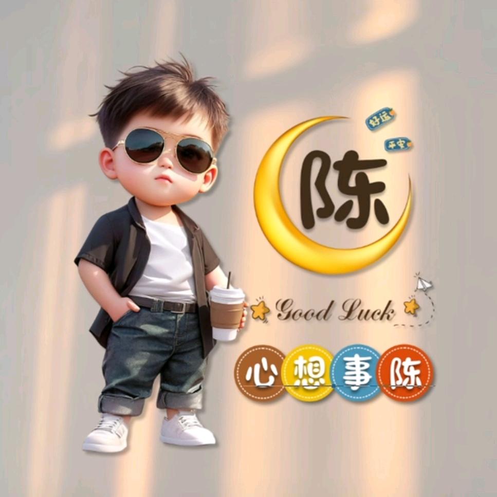 ㈧零后㈧歌✔1165