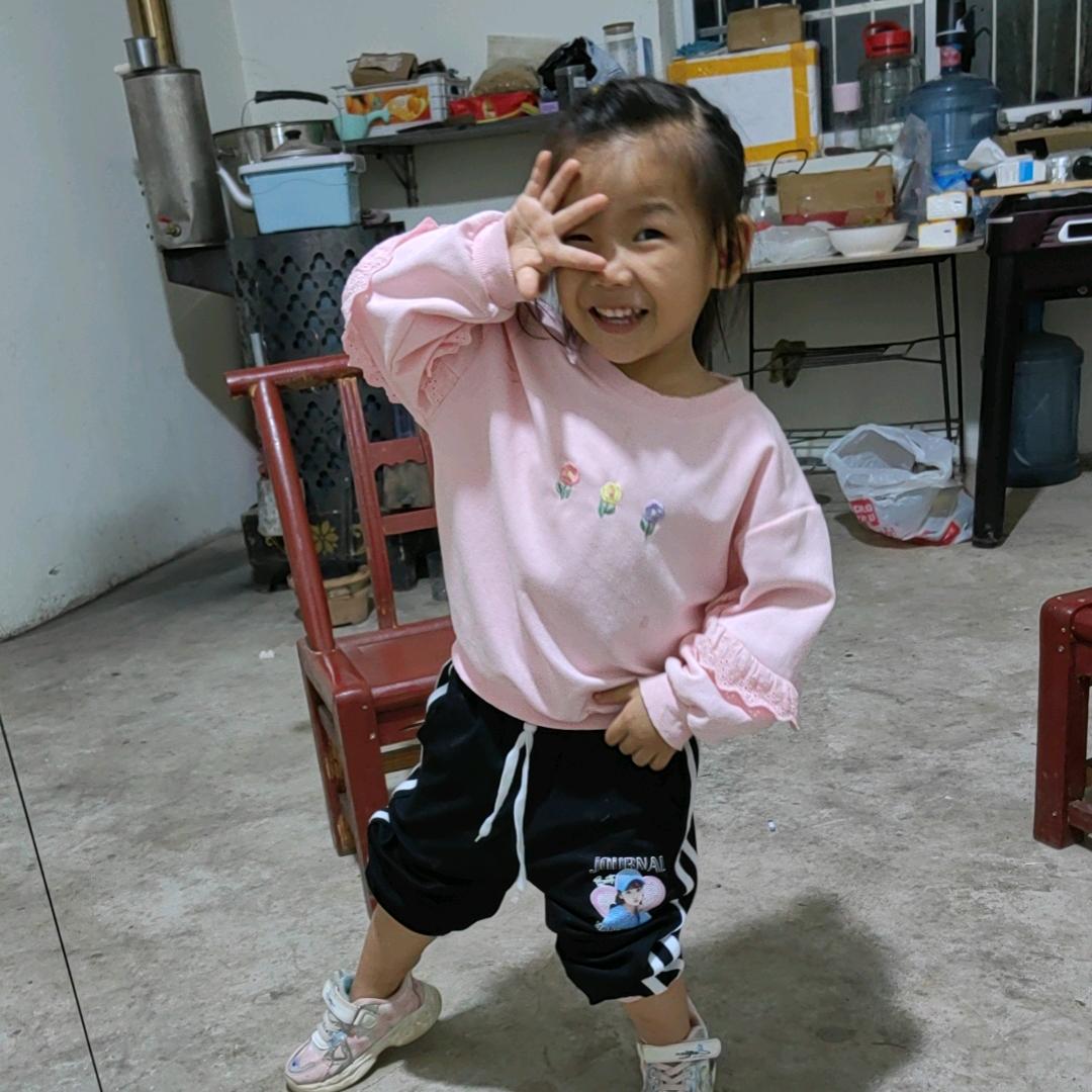 🥀₅²⁰💃黄黎美梦🦹¹ᶟ₁₄
