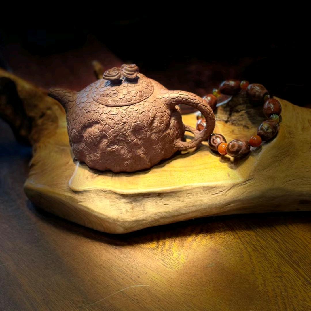 🐲顺其自然(Tan)