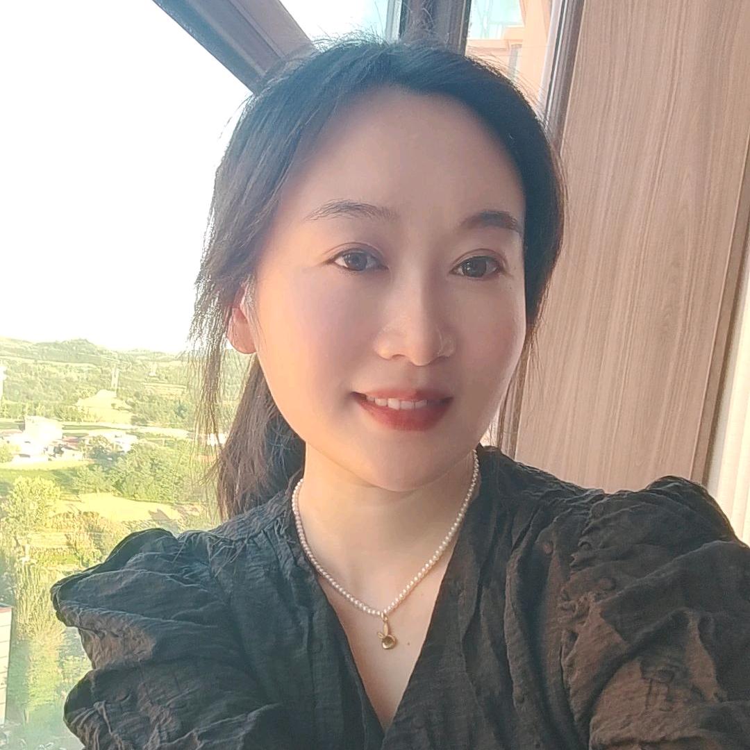 徽县富贵鸟男装