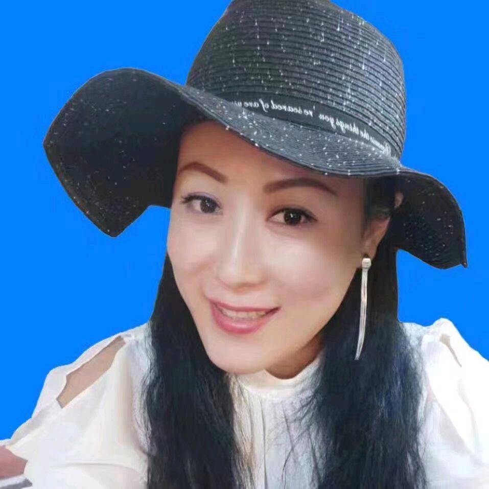 民歌 百灵鸟