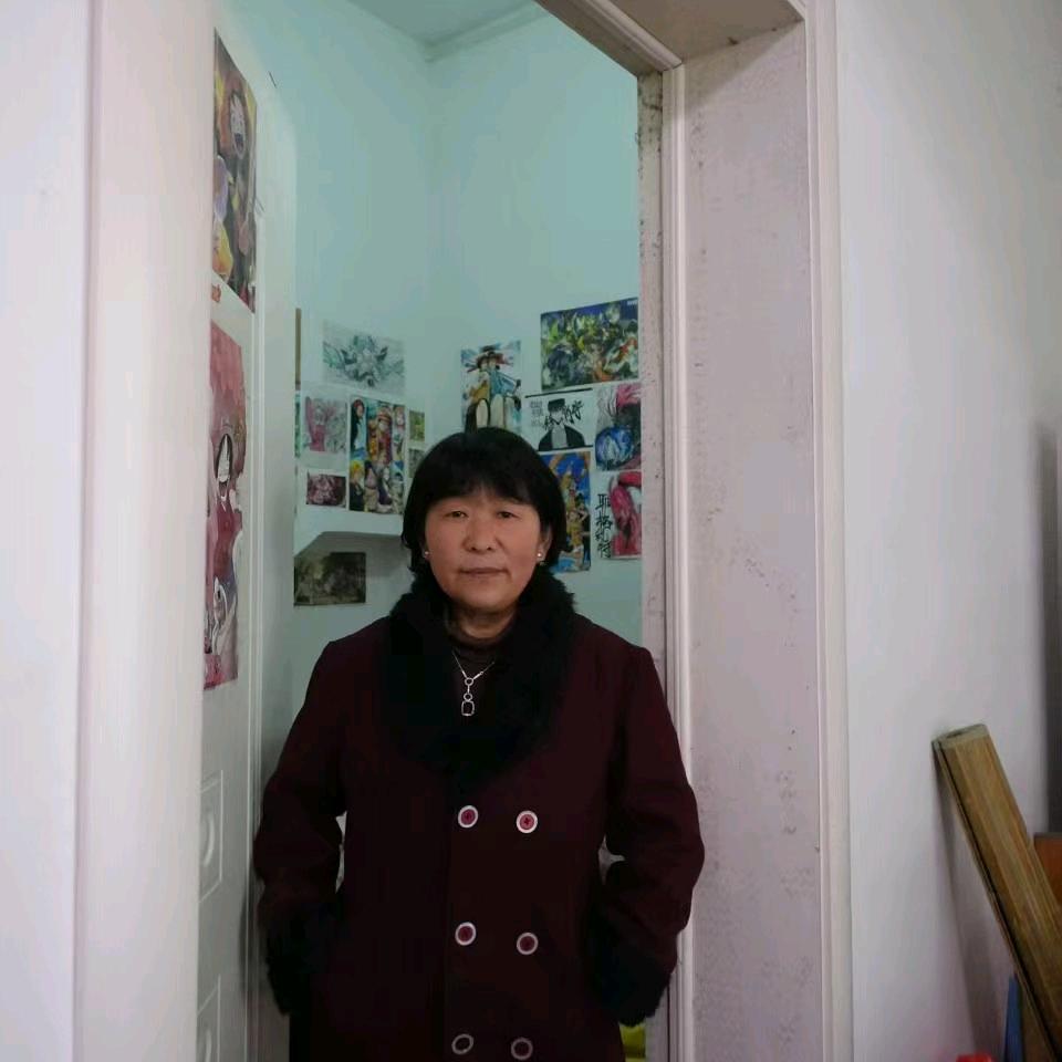 抽粪泵水泵厂家