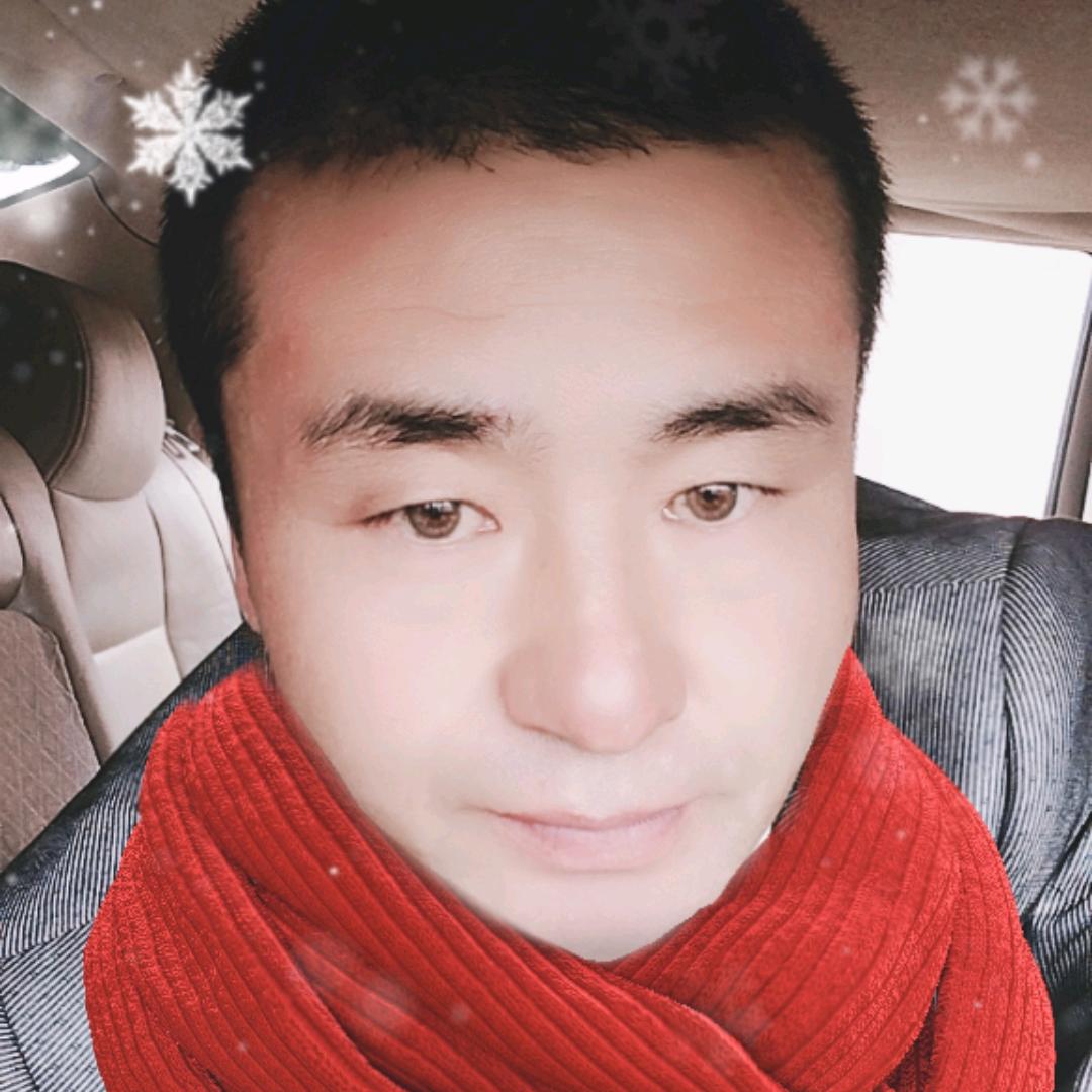 🐍一旺🌹无界🐍