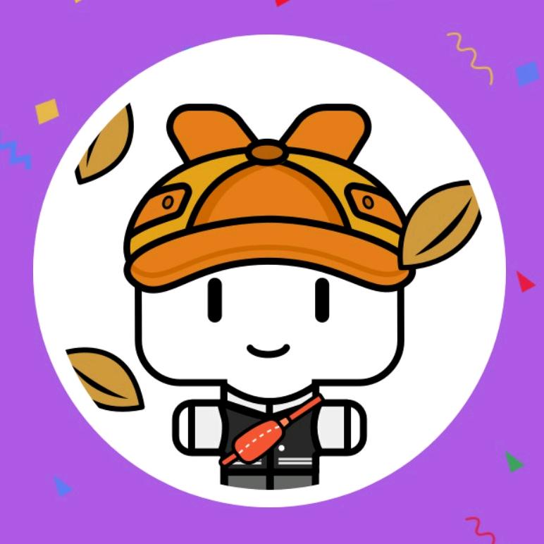 心力丰盛读书笔记