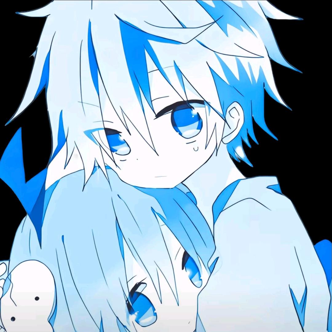 冷