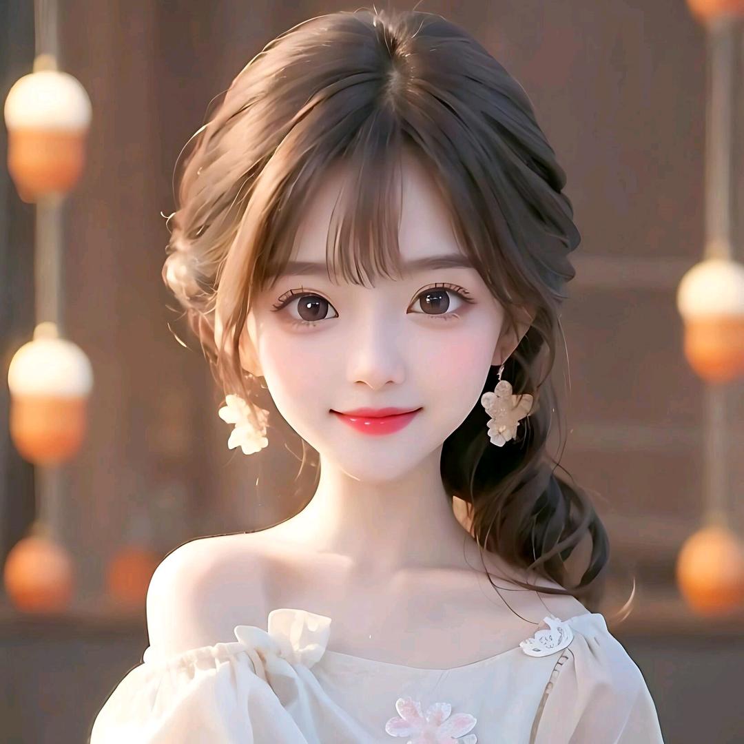 筱筱美食