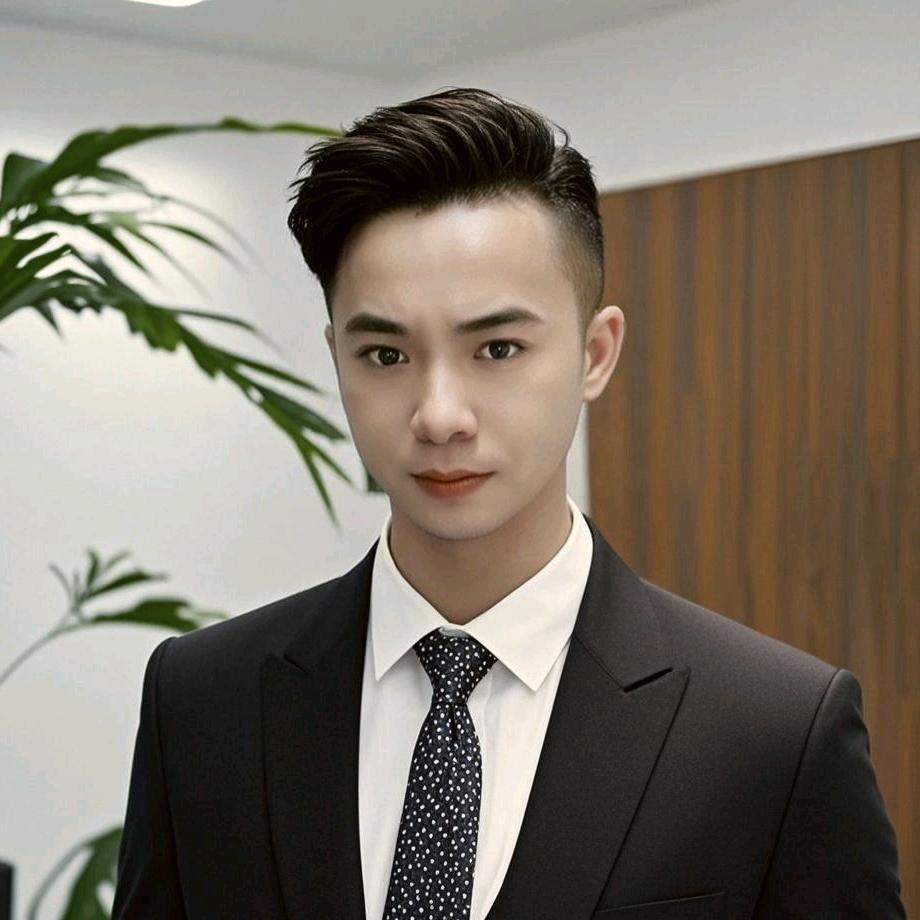 《深情老男人》《广西第一深情》