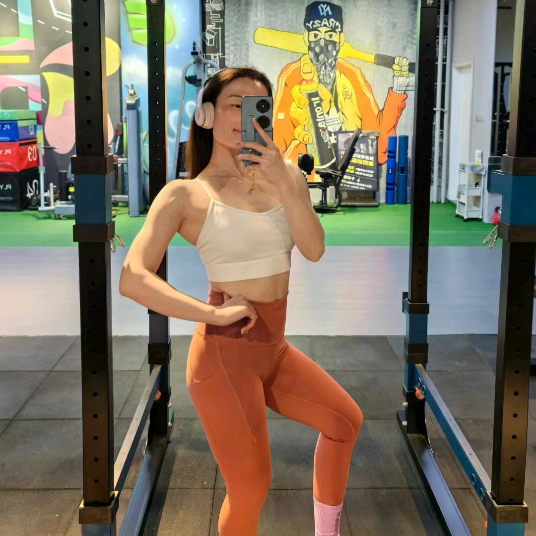 lightbody张小鑫