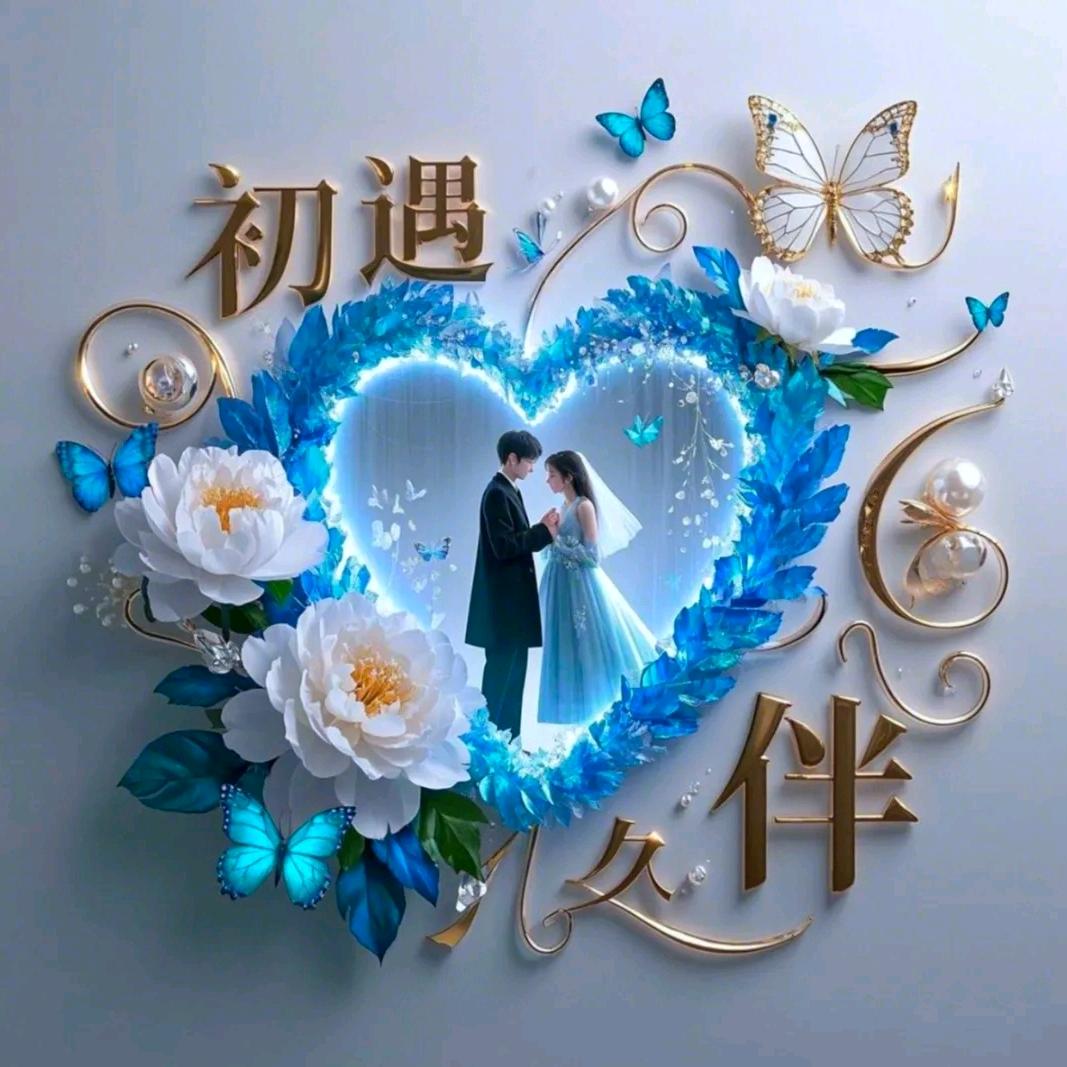 🔥午后的阳光9085🔥