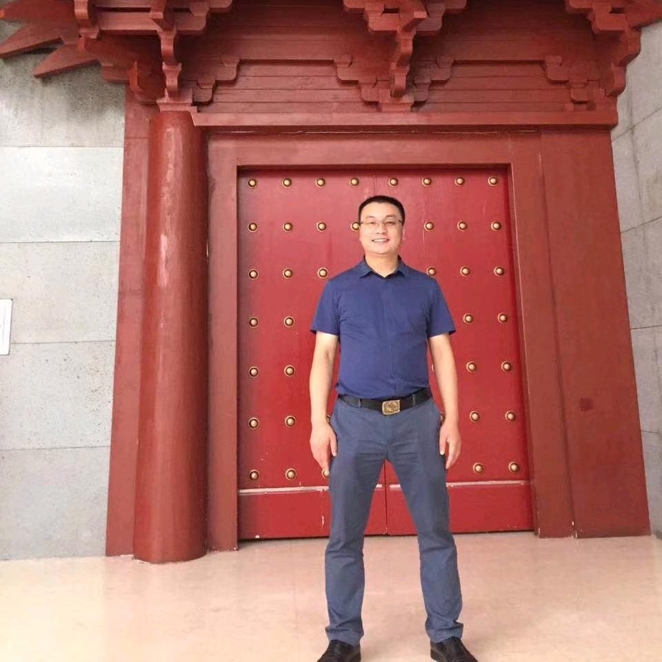 升家木业