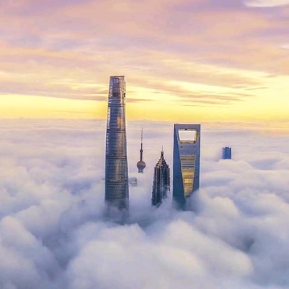 魔小铺