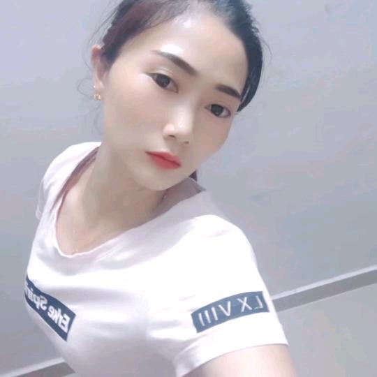 川妹子