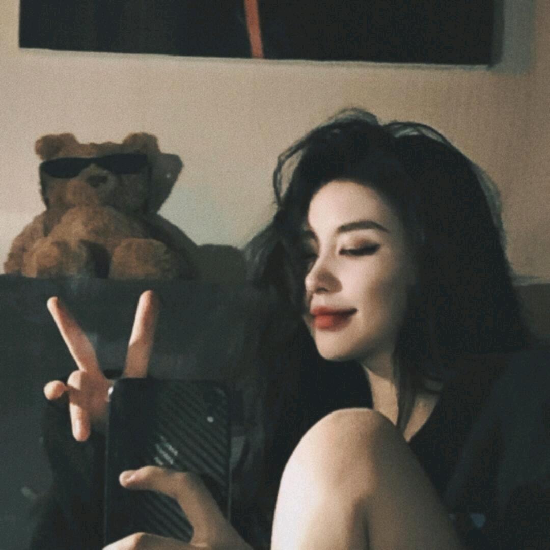 Yao~
