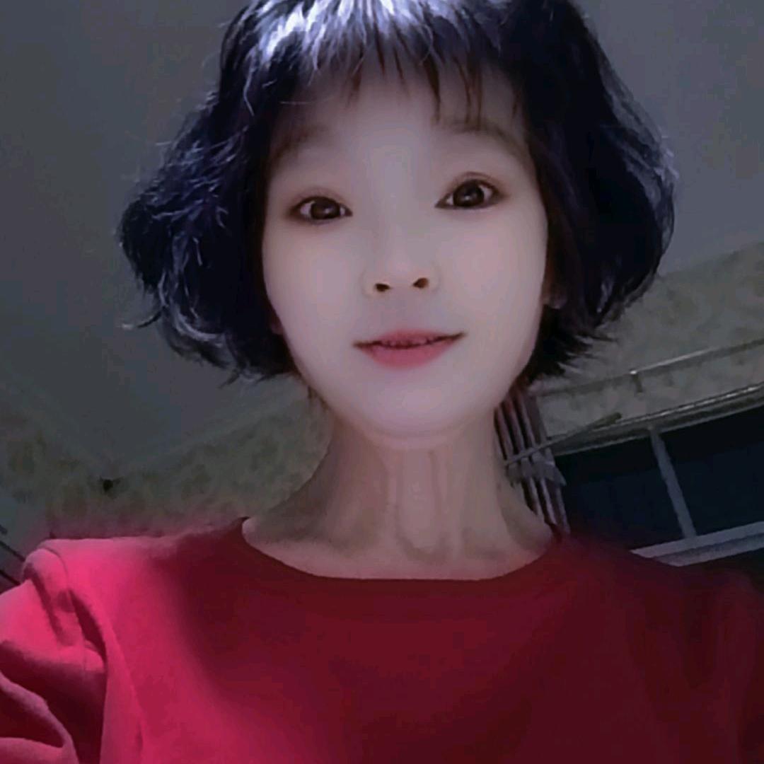 西安李姐