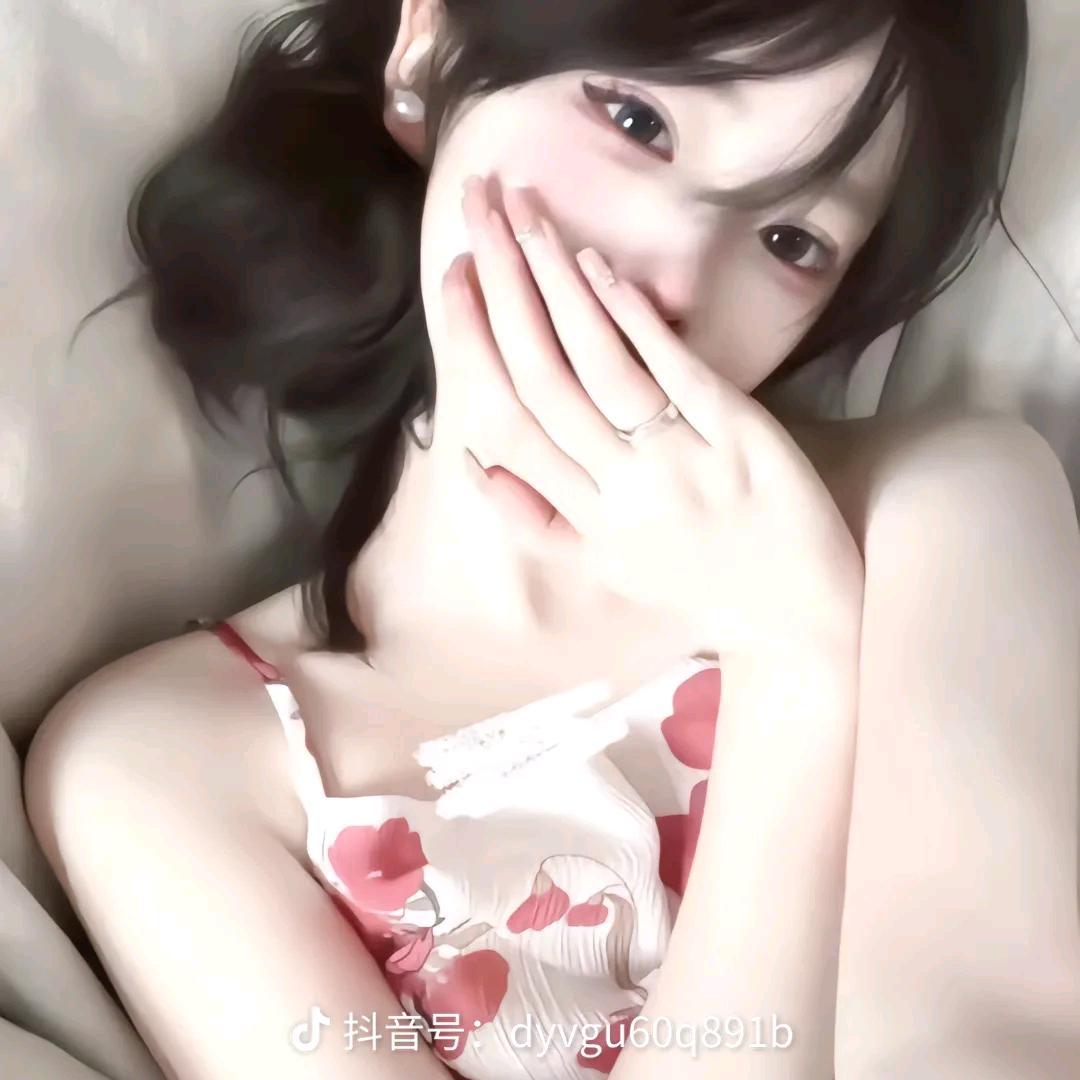 薯片味的小猫₍˄·͈༝·͈˄*₎◞ ̑̑