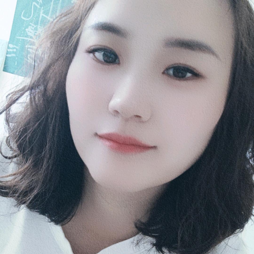 浩皓妈