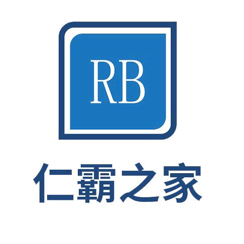 仁霸玻璃材料厂