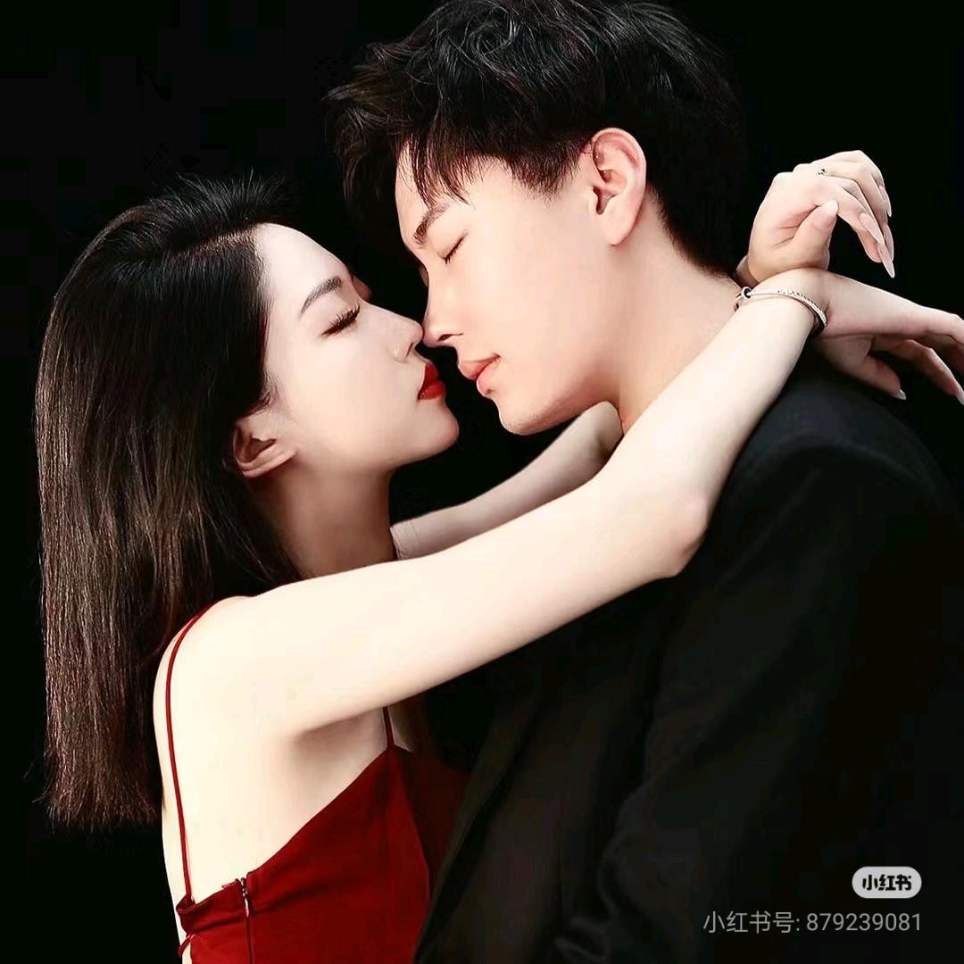 缘份哥