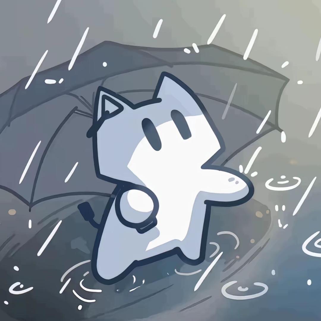 紫薯